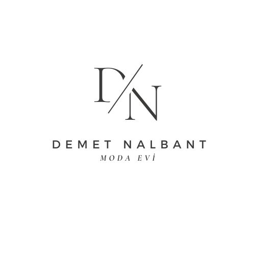 Demet Nalbant Moda Evi